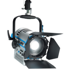 Светодиодный прожектор ARRI L7-DT Active